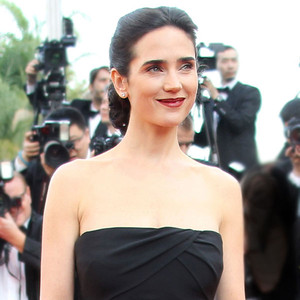 Jennifer Connelly Jennifer Connelly